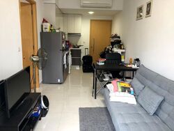 La Fiesta (D19), Condominium #503182311